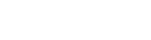 图找画