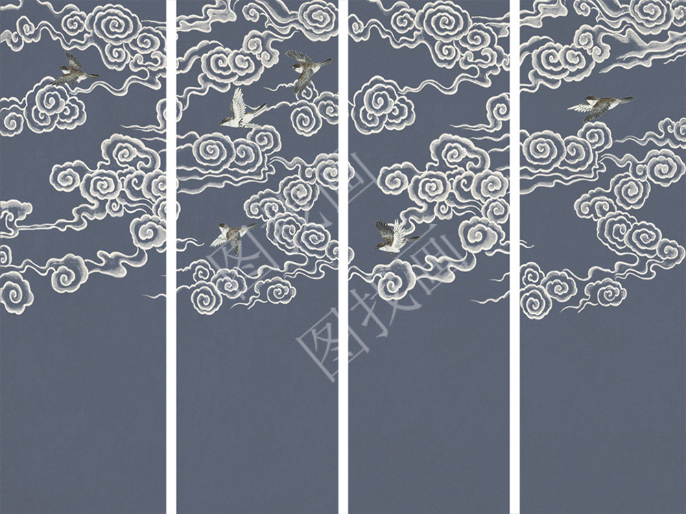 04HTQ (52)200x260cm