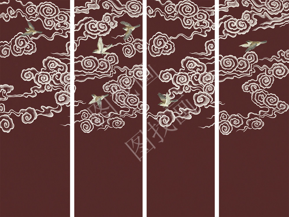 04HTQ (56)200x260cm
