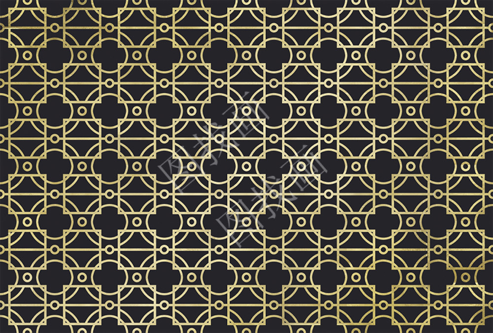 04HTQ (63)200x300cm