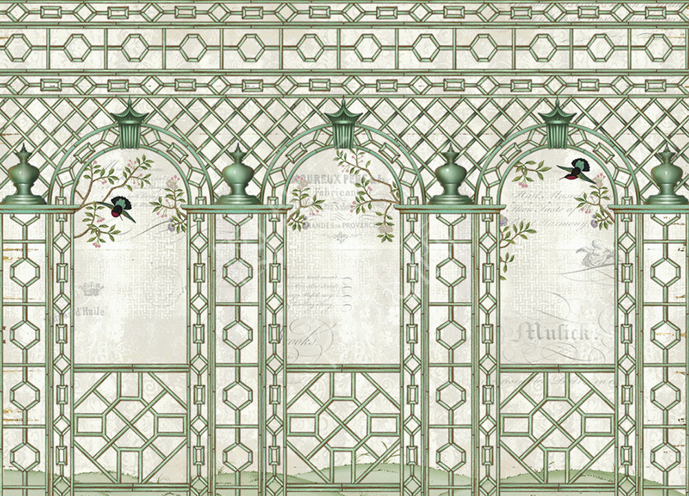 04HTQ (70)250x350cm