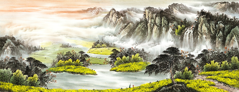 03GH (110)150X60cm