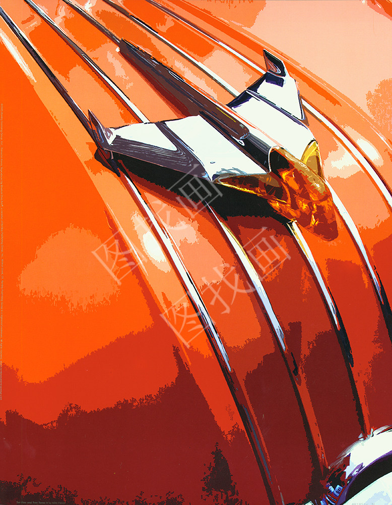 01HTK (298) 28x36cm(大)
