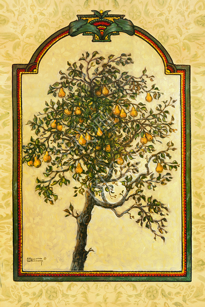 01HTK (372) 60x90cm