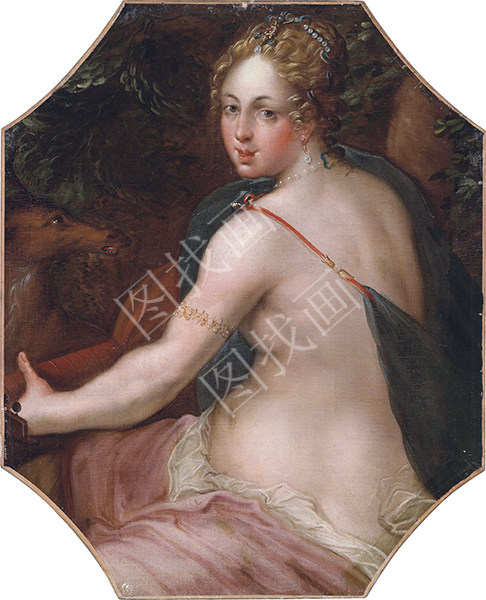 010HTY (222) 34x42cm