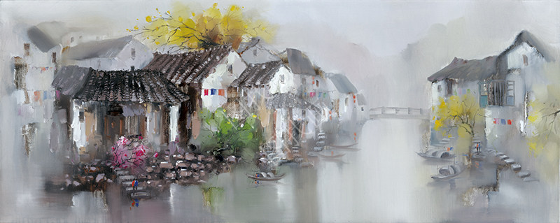 014HTY (037) 162x62cm