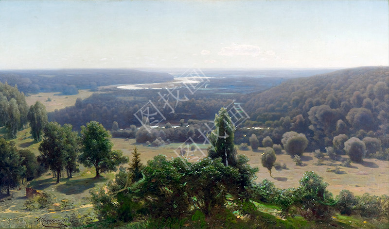 016HTY (13440) 30x50cm