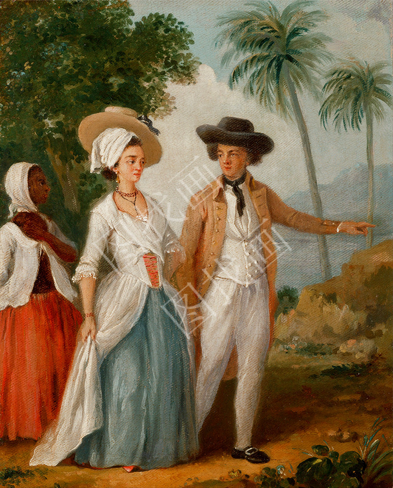 016HTY (16953) 40x50cm