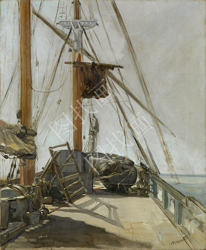 016HTY (399) 80x100cm