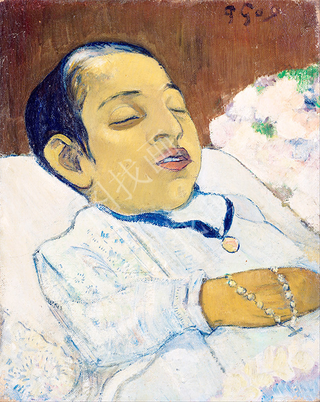 016HTY (6240) 40x50cm