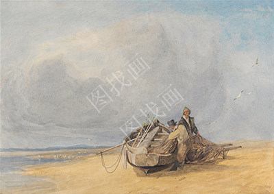 016HTY (867) 150x100cm