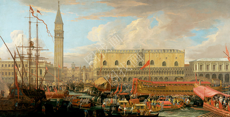 016HTY (9206) 40x80cm
