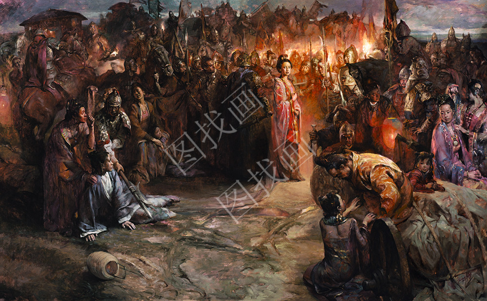 018HTY (999) 100x160cm