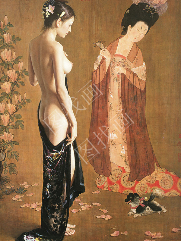 01HTY (735) 60x80cm