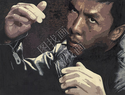 021HTY (45) 101x77cm