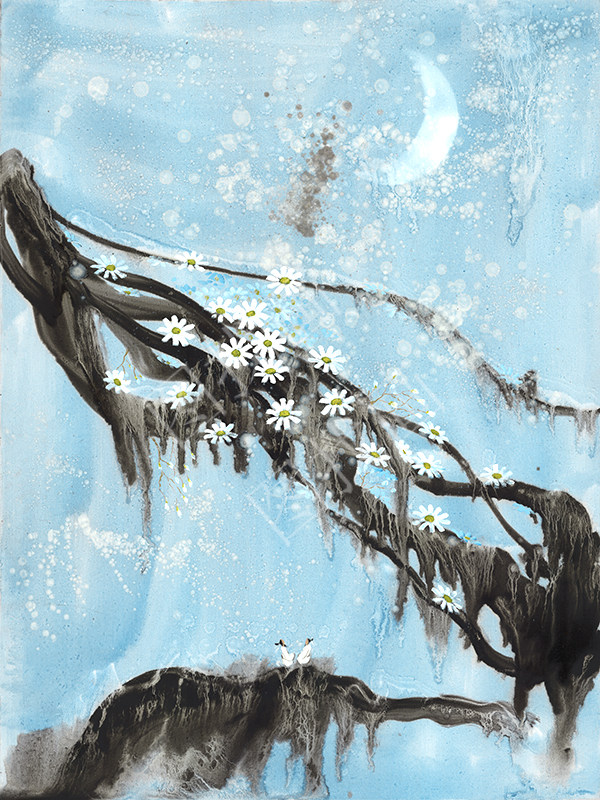 021HTY (72) 90x120cm