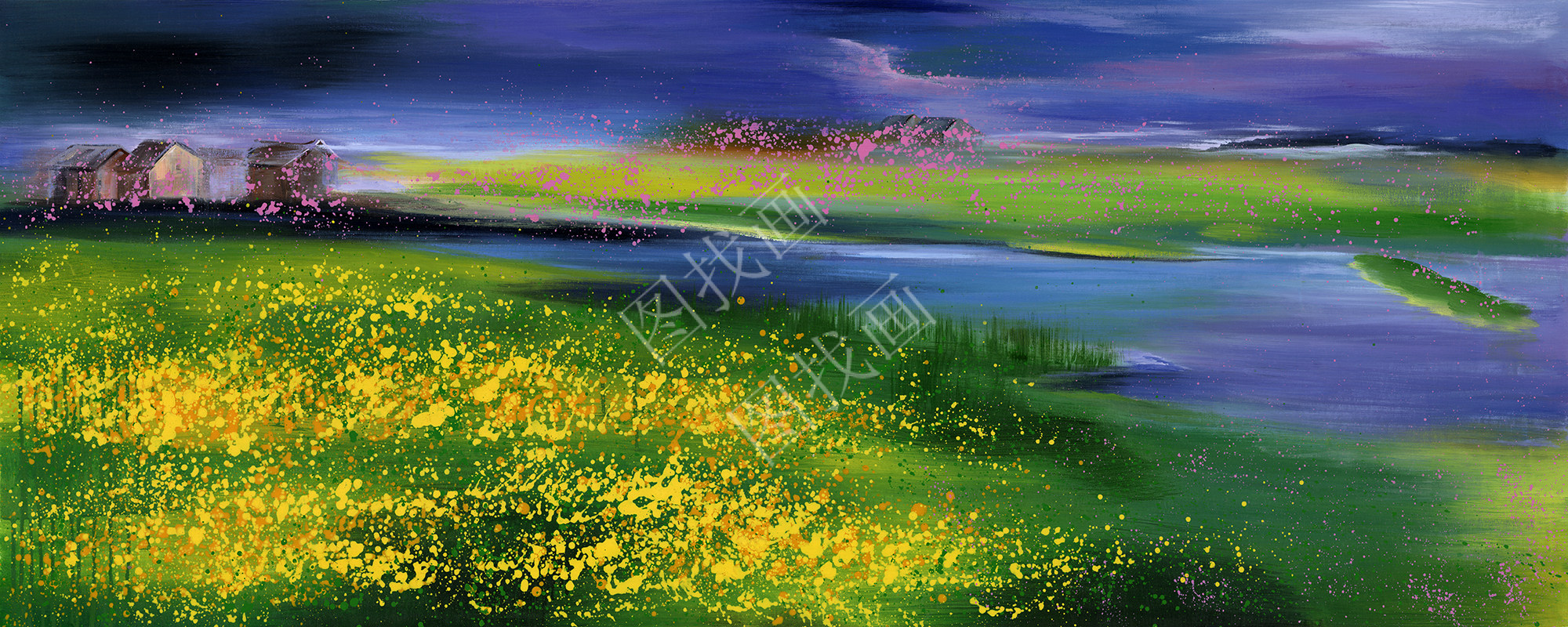 023HTY(90)200x80cm