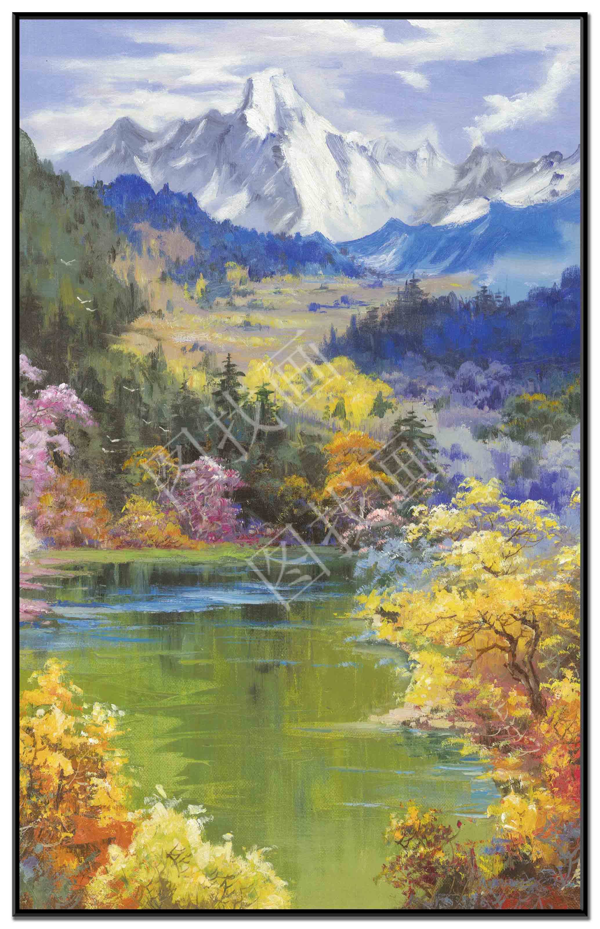 025HTY (39)70X110cm-A