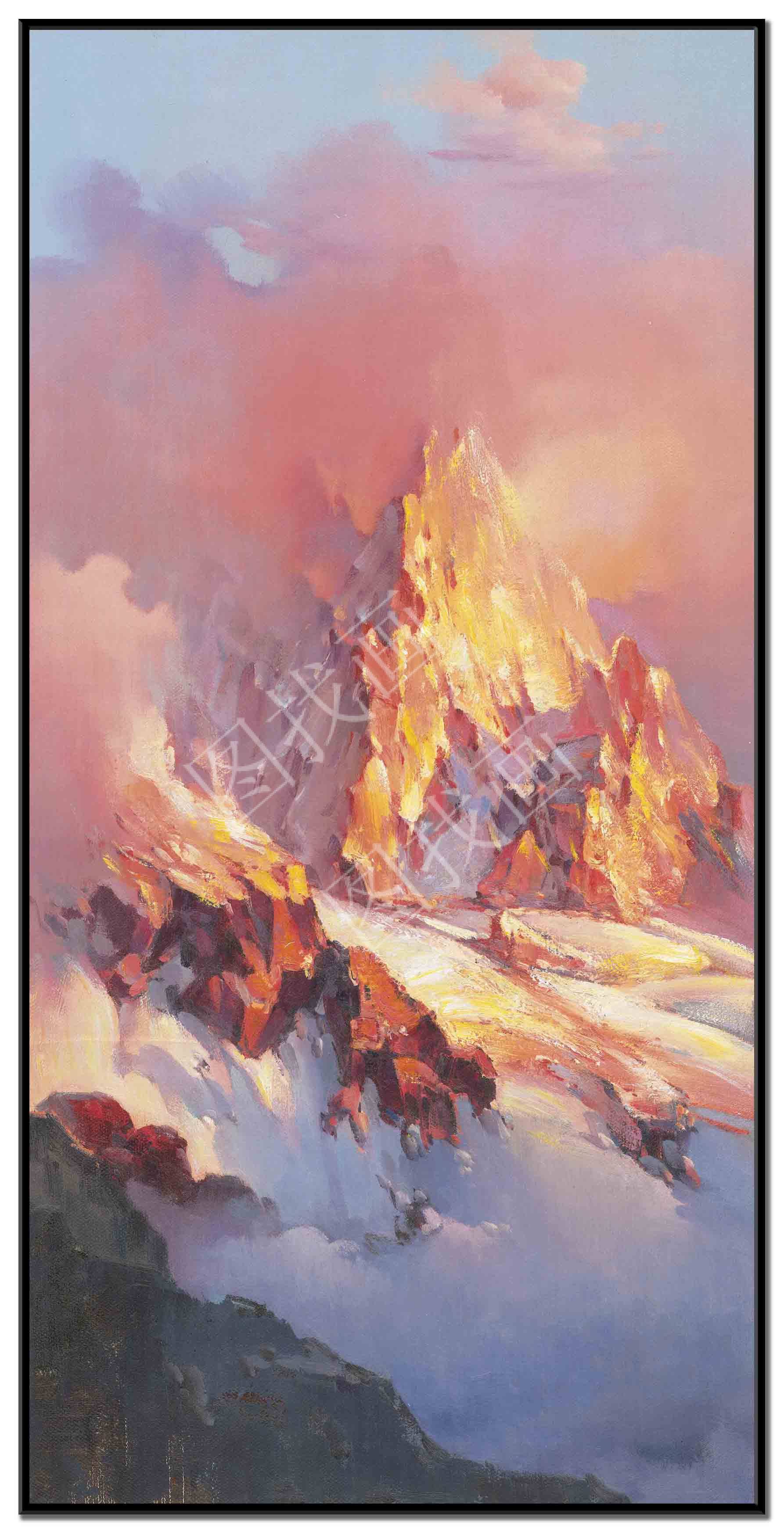 025HTY (50)60X120cm-A