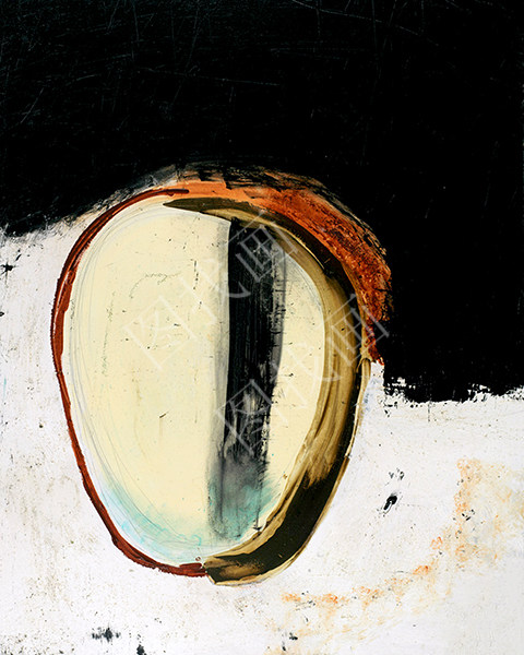 02HTY (192) 60x75cm