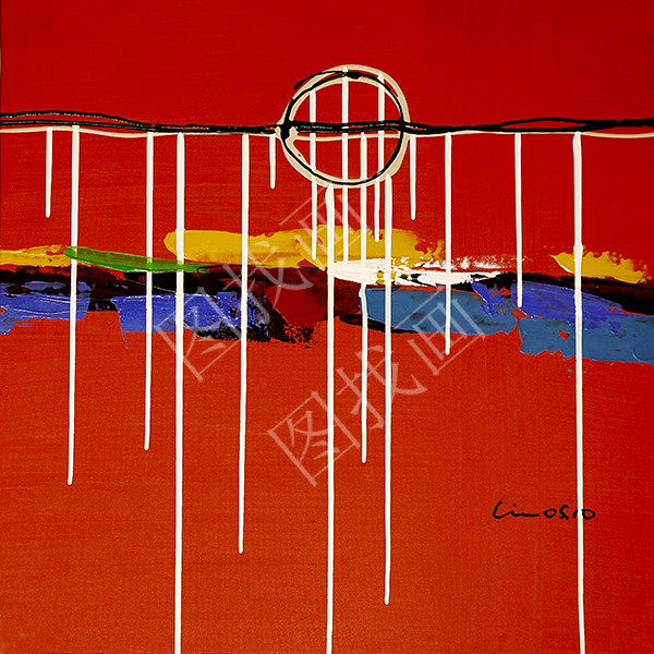02HTY (683) 30x30cm