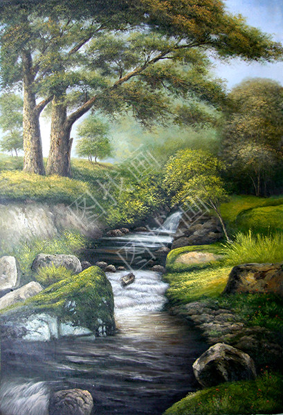 03HTY (108) 60x88cm