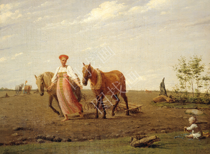 03HTY (50) 120x88cm