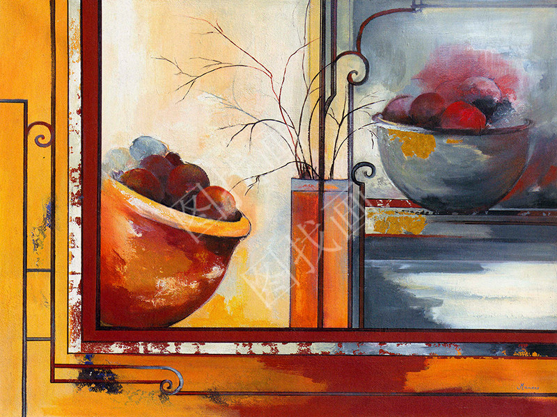 05HTY (391) 40x30cm