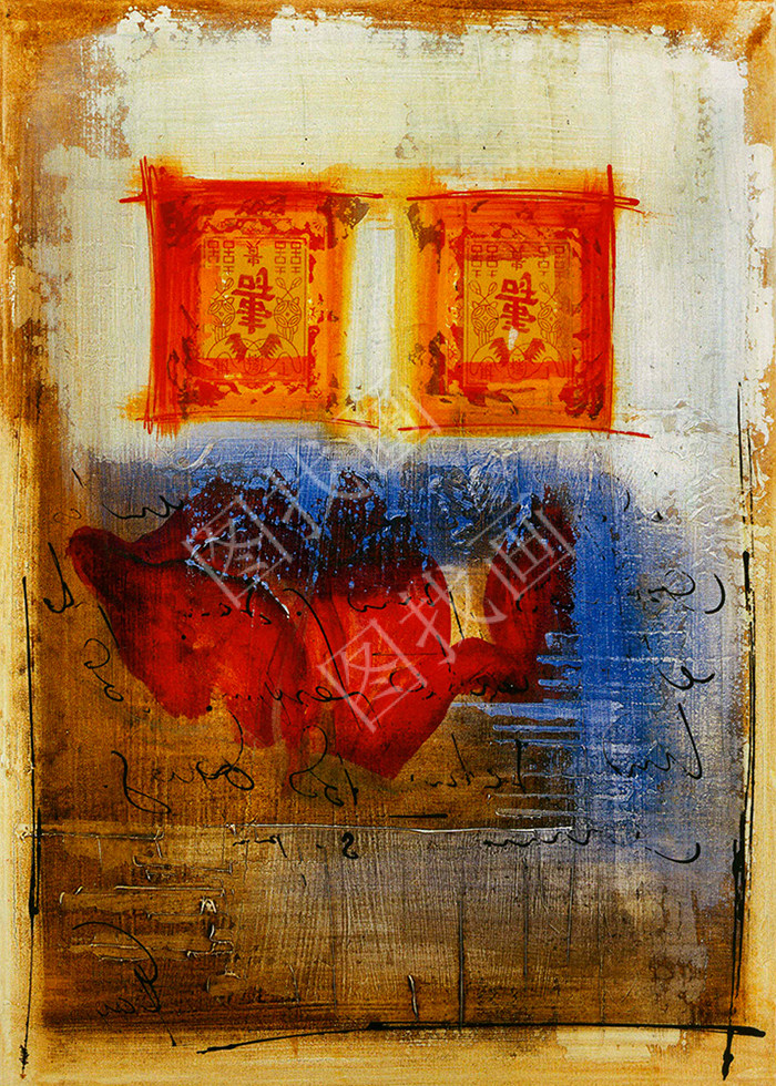05HTY (499) 20x28cm