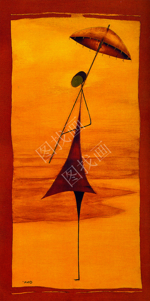 05HTY (806) 20x40cm
