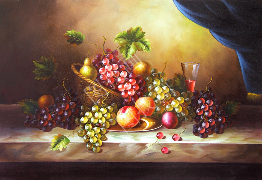 06HTY (248) 80x55cm