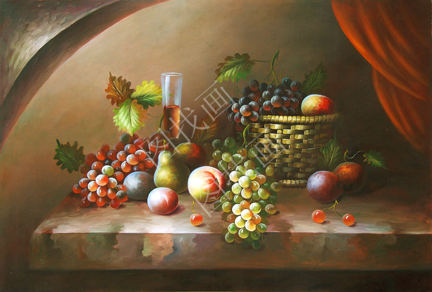06HTY (249) 80x54cm