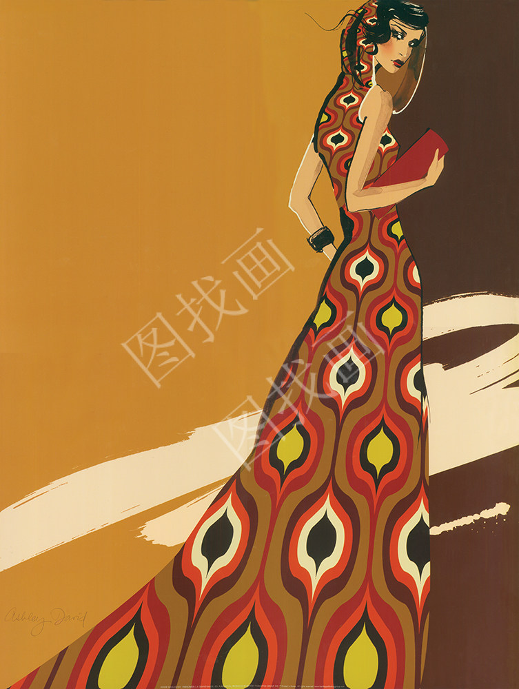 08HTK (1) 55x73cm