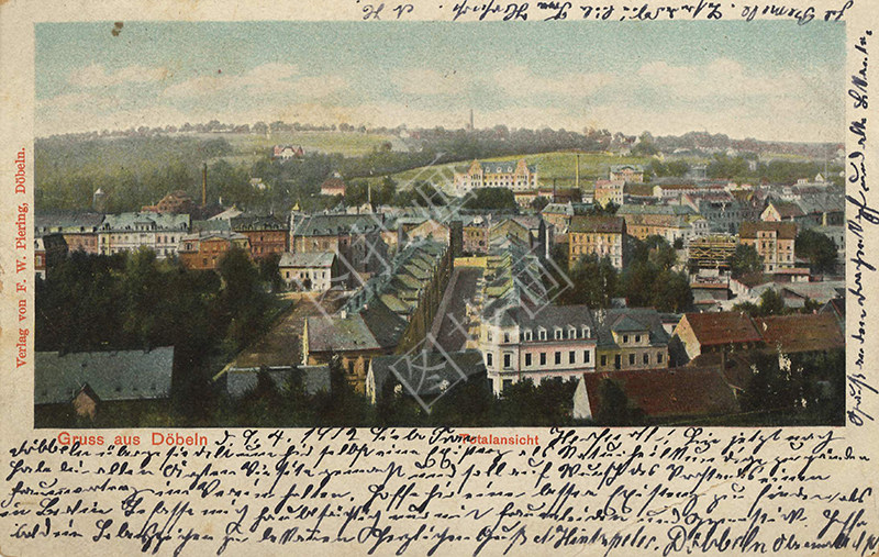 23HTK (1419) 30x19cm