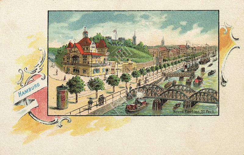 23HTK (2800) 30x19cm