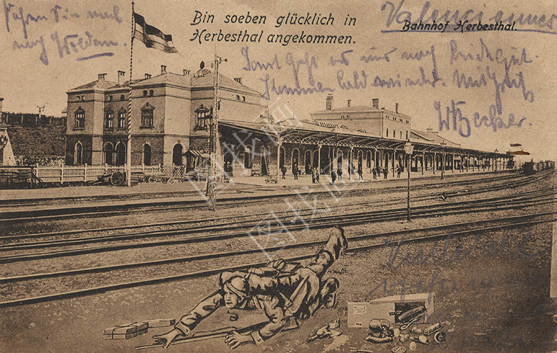 23HTK (3090) 30x19cm