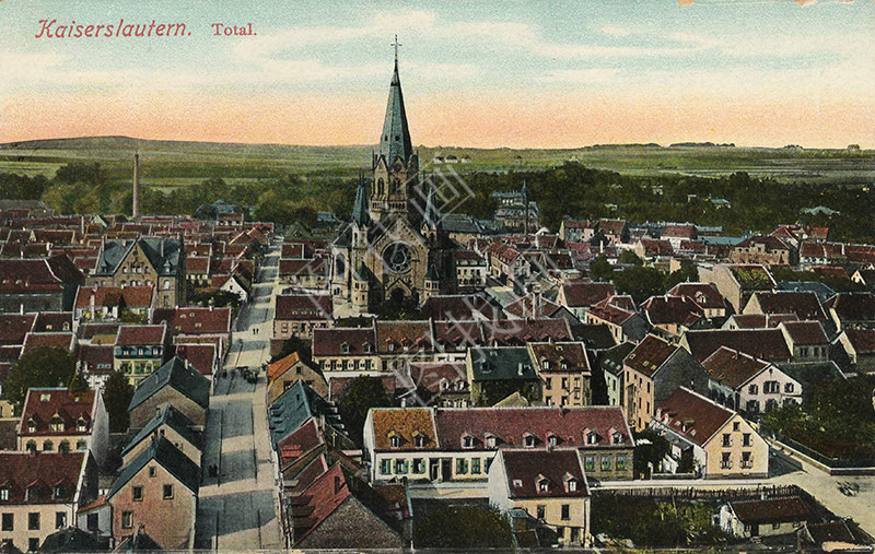 23HTK (3392) 30x19cm