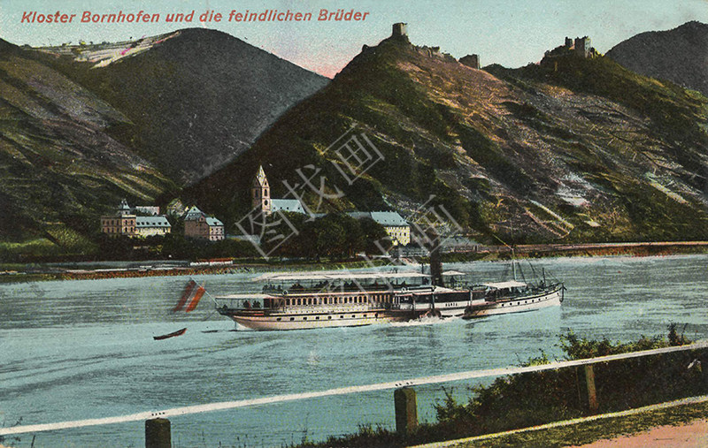 23HTK (3414) 30x19cm