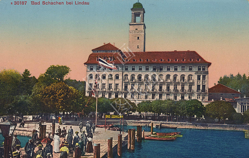 23HTK (4183) 30x19cm