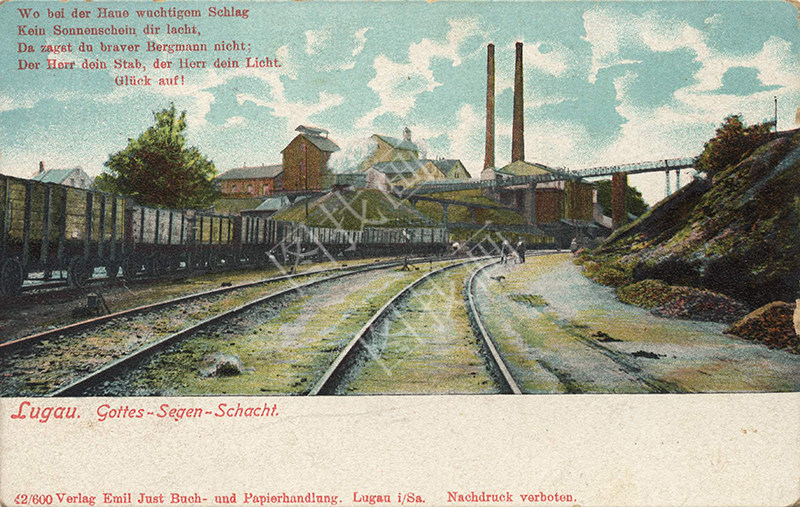 23HTK (4311) 30x19cm