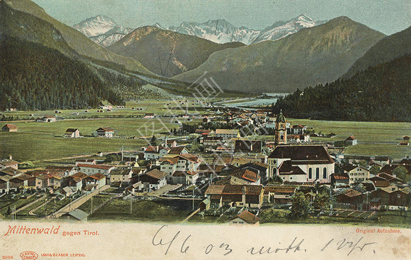 23HTK (4660) 30x19cm