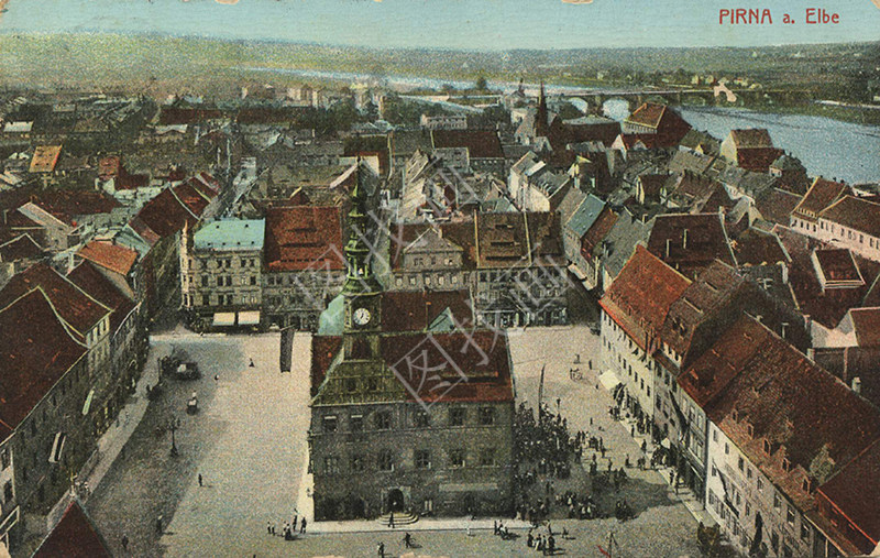 23HTK (5348) 30x19cm