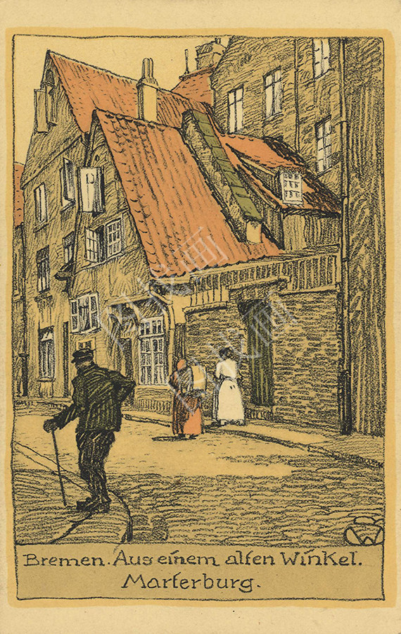 23HTK (995) 30x19cm