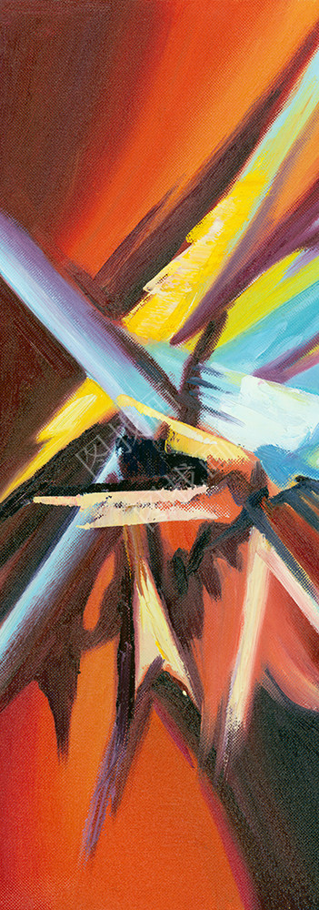 06HTK (500) 20x57cm