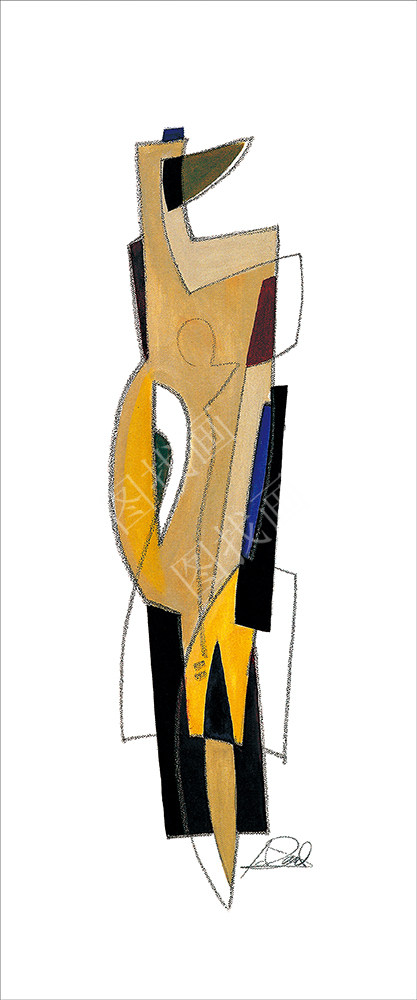 06HTK (506) 30x72cm