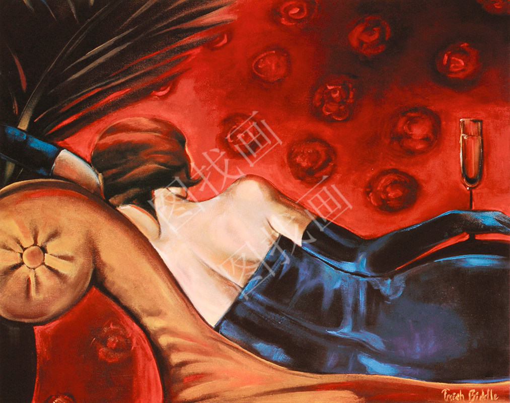 010HTK (58) 95x75cm