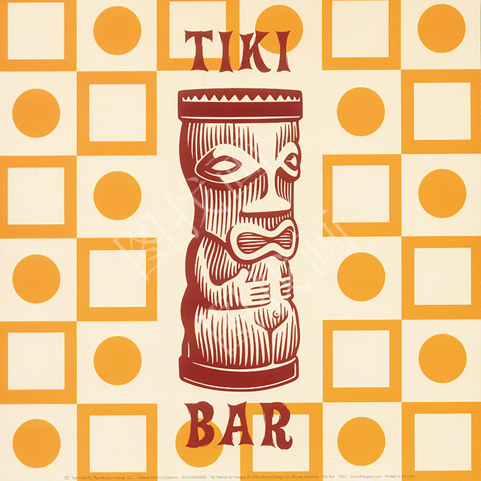 016HTK (396) 25x25cm
