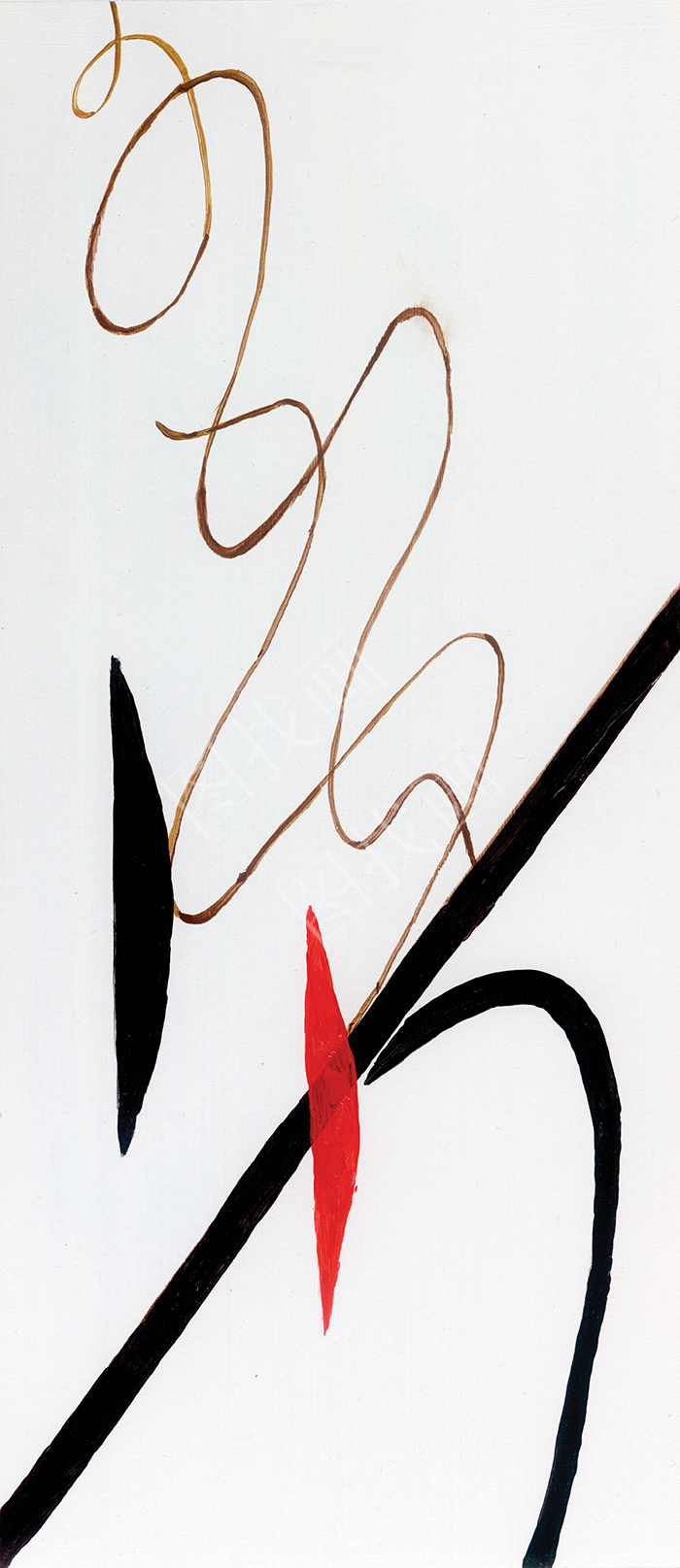 016HTK (458) 26x60cm