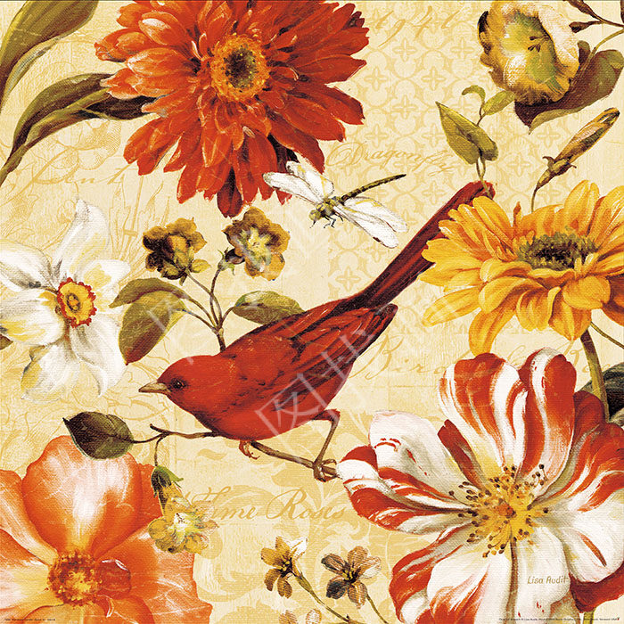 013HTK (61) 45x45cm