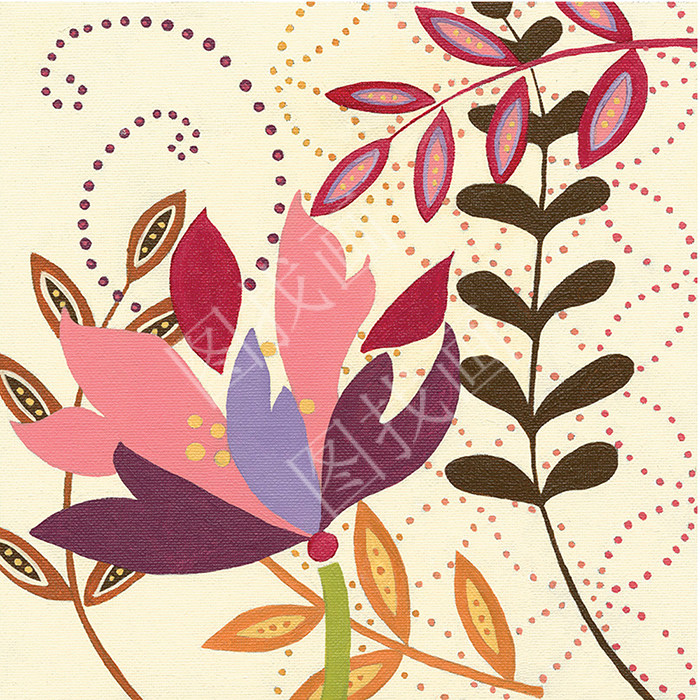 04HTK (103) 30x30cm(大)